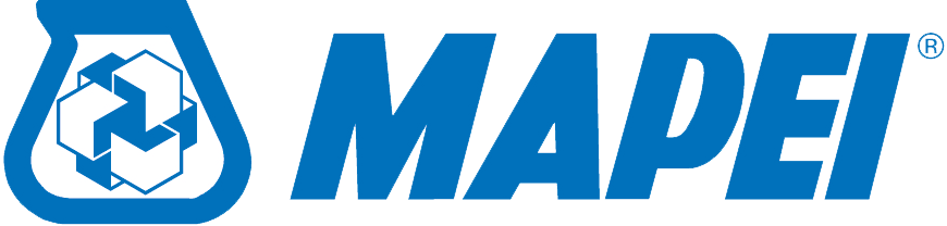 Mapei France